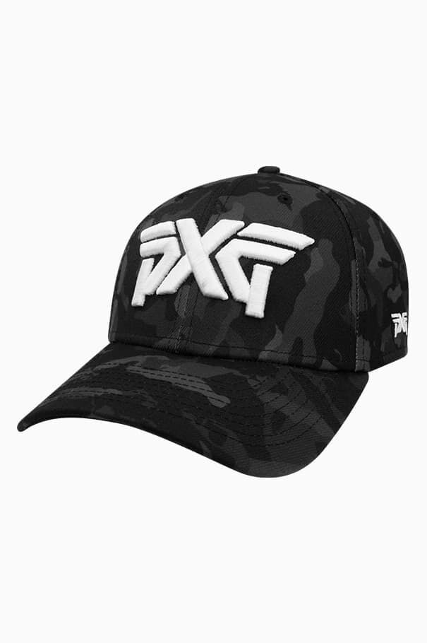 Shop PXG Golf ハット - Caps, Visors, Beanies and More | PXG JP
